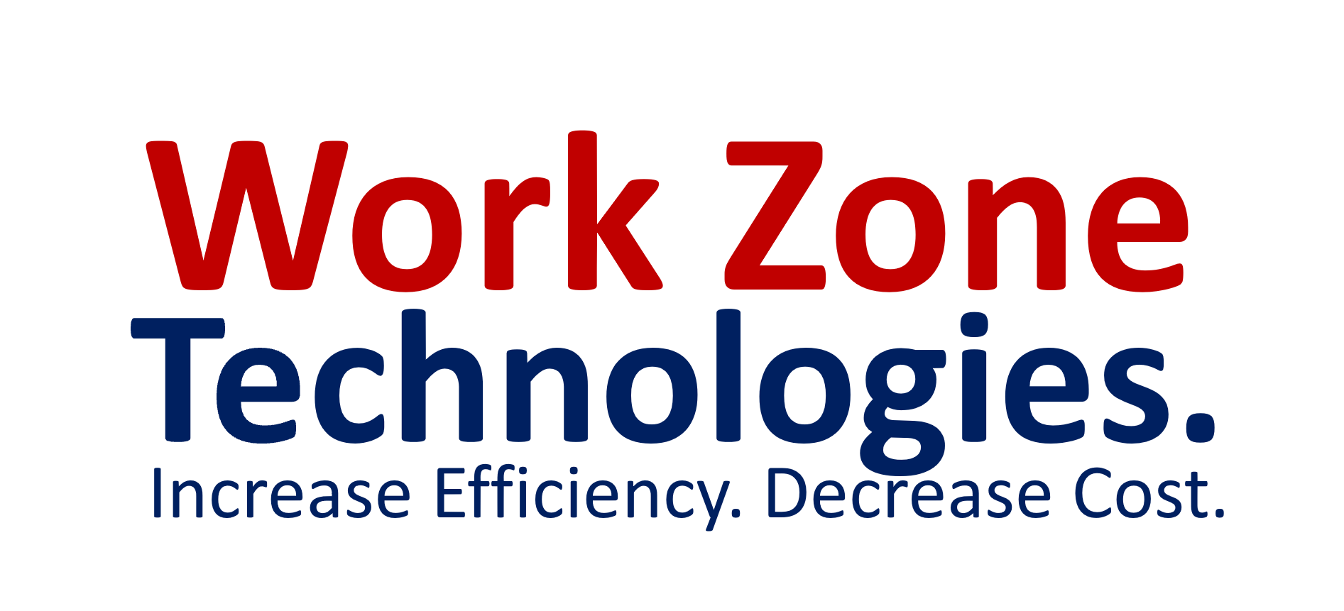 Website logo